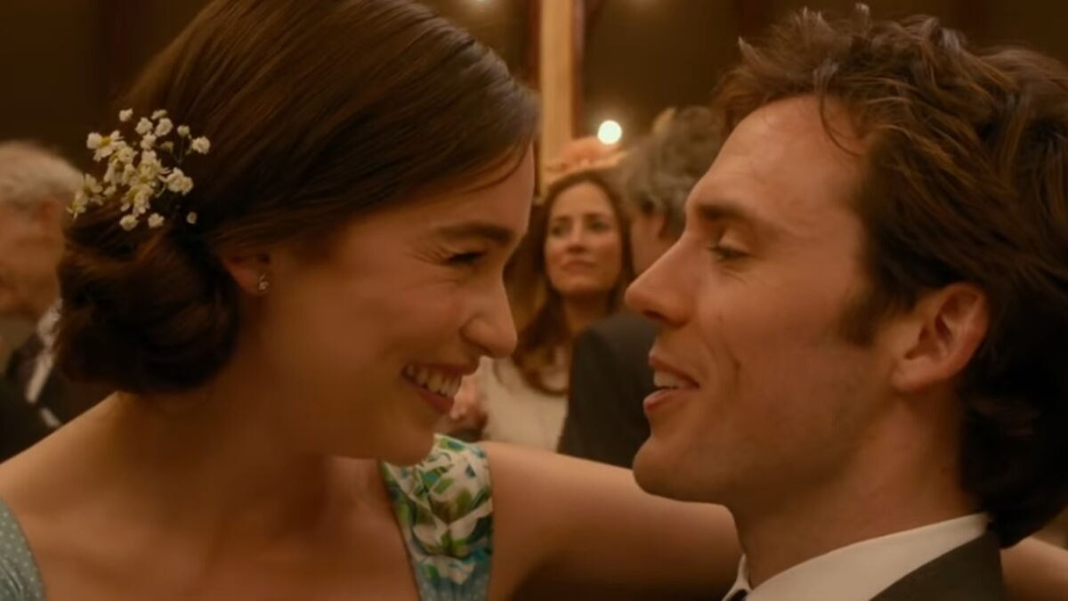 Avant toi : L’histoire vraie qui a inspiré le film qui cartonne sur Netflix