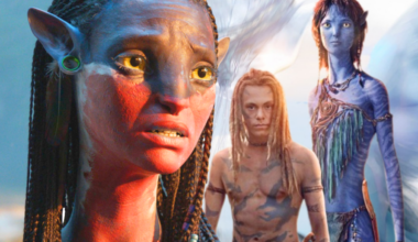 Avatar 4 : premiers détails sur le personnage de Michelle Yeoh, qui a donc été modifié