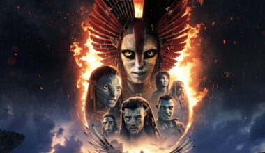 Avatar : Ce célèbre réalisateur d'horreur lance un appel pour remplacer James Cameron pour la suite de la saga