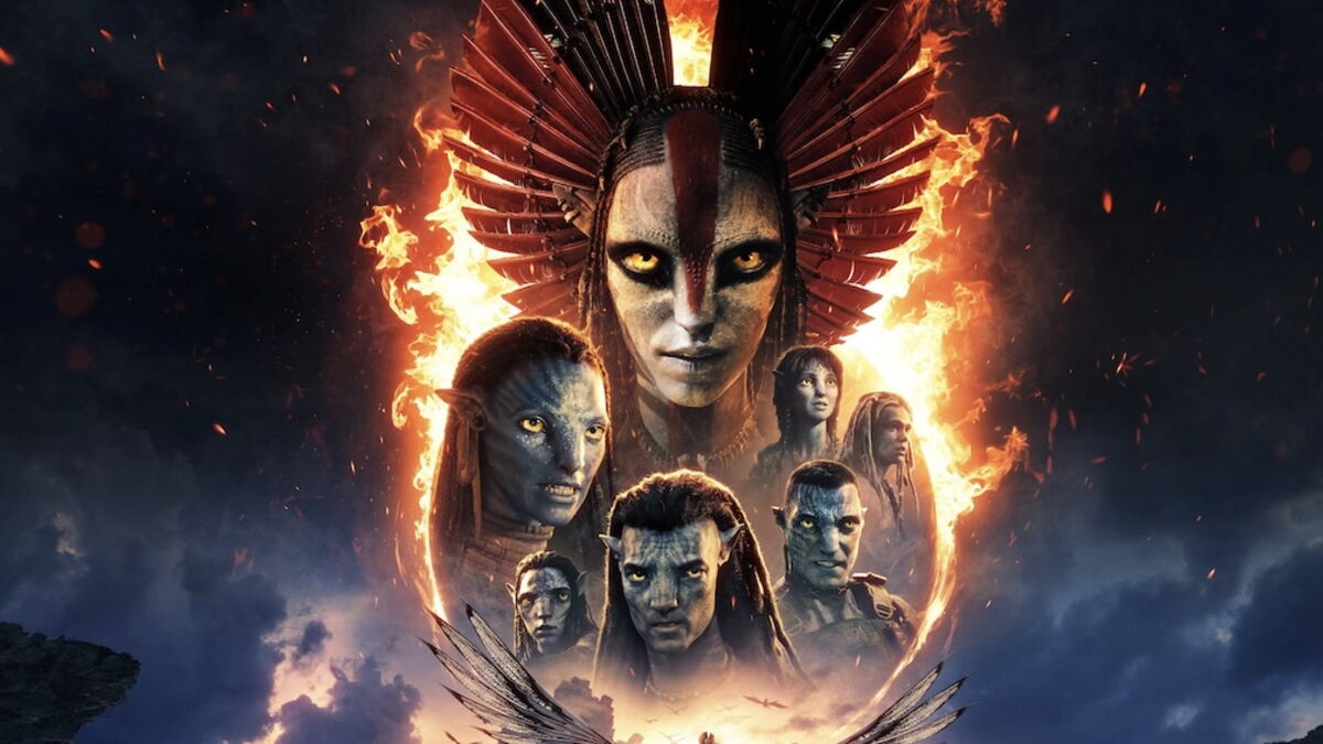 Avatar : Ce célèbre réalisateur d'horreur lance un appel pour remplacer James Cameron pour la suite de la saga