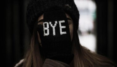 le boom des expatriés britanniques