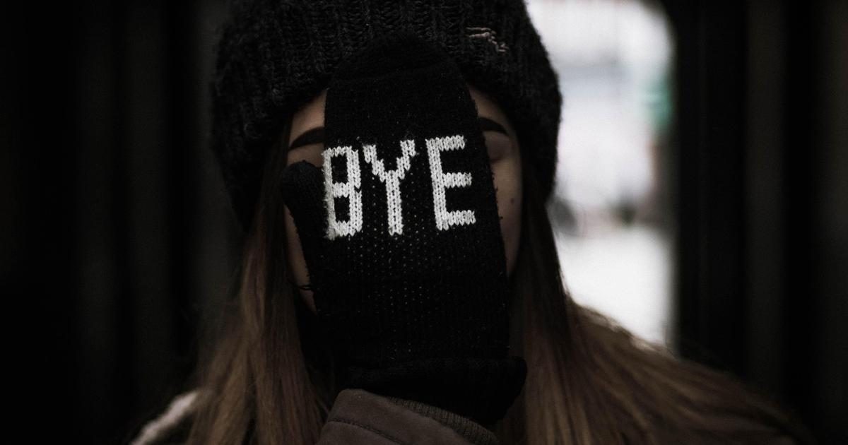 le boom des expatriés britanniques