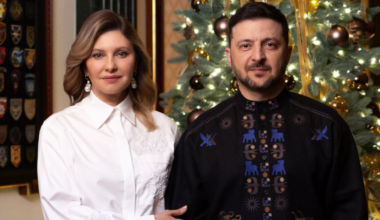 « Ceux qui pensent que l’Ukraine est prête à se rendre se trompent profondément », avertit Volodymyr Zelensky