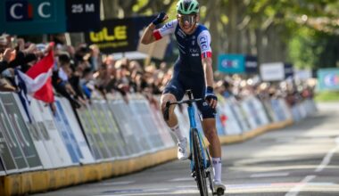 Page d'accueil Yahoo news