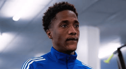 Mercato : le TFC sur le point d’accueillir Pape Demba Diop (Strasbourg) ?