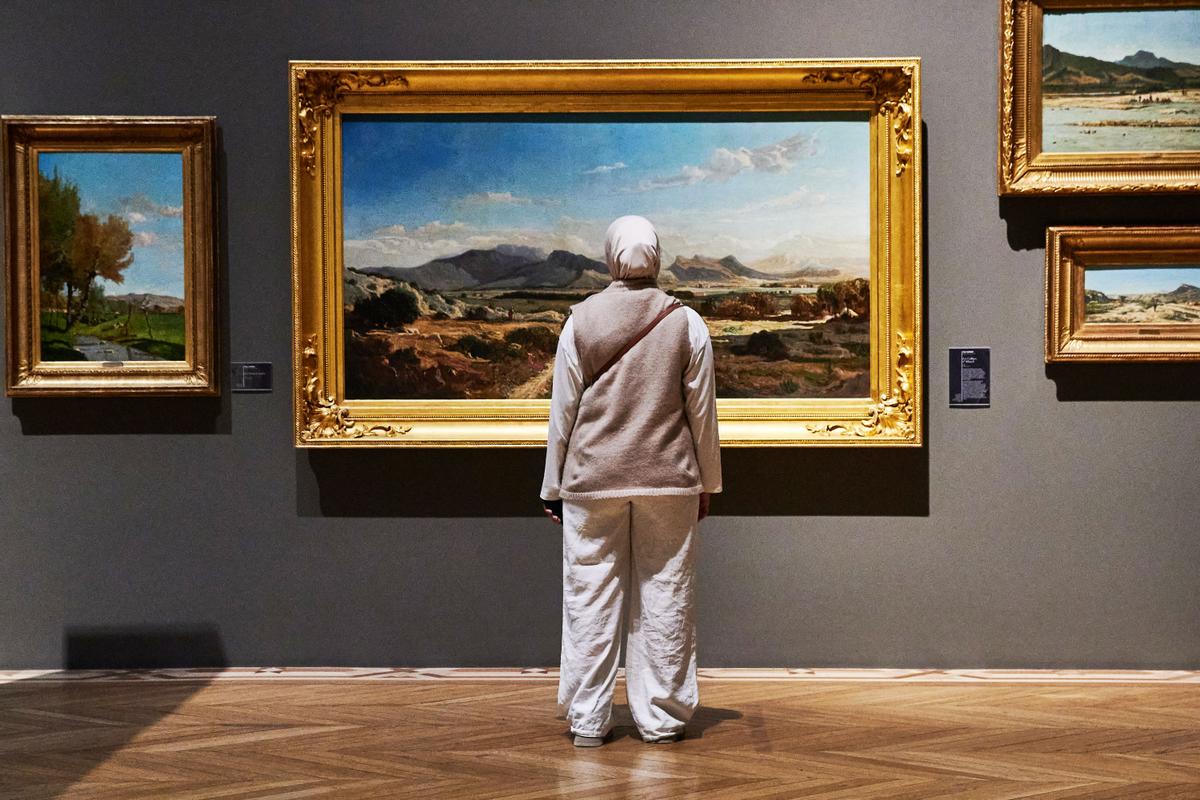 Comment Marseille a sauvé ses musées grâce à une politique culturelle ambitieuse