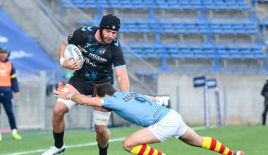 le programme des 8es de finale avec cinq clubs français