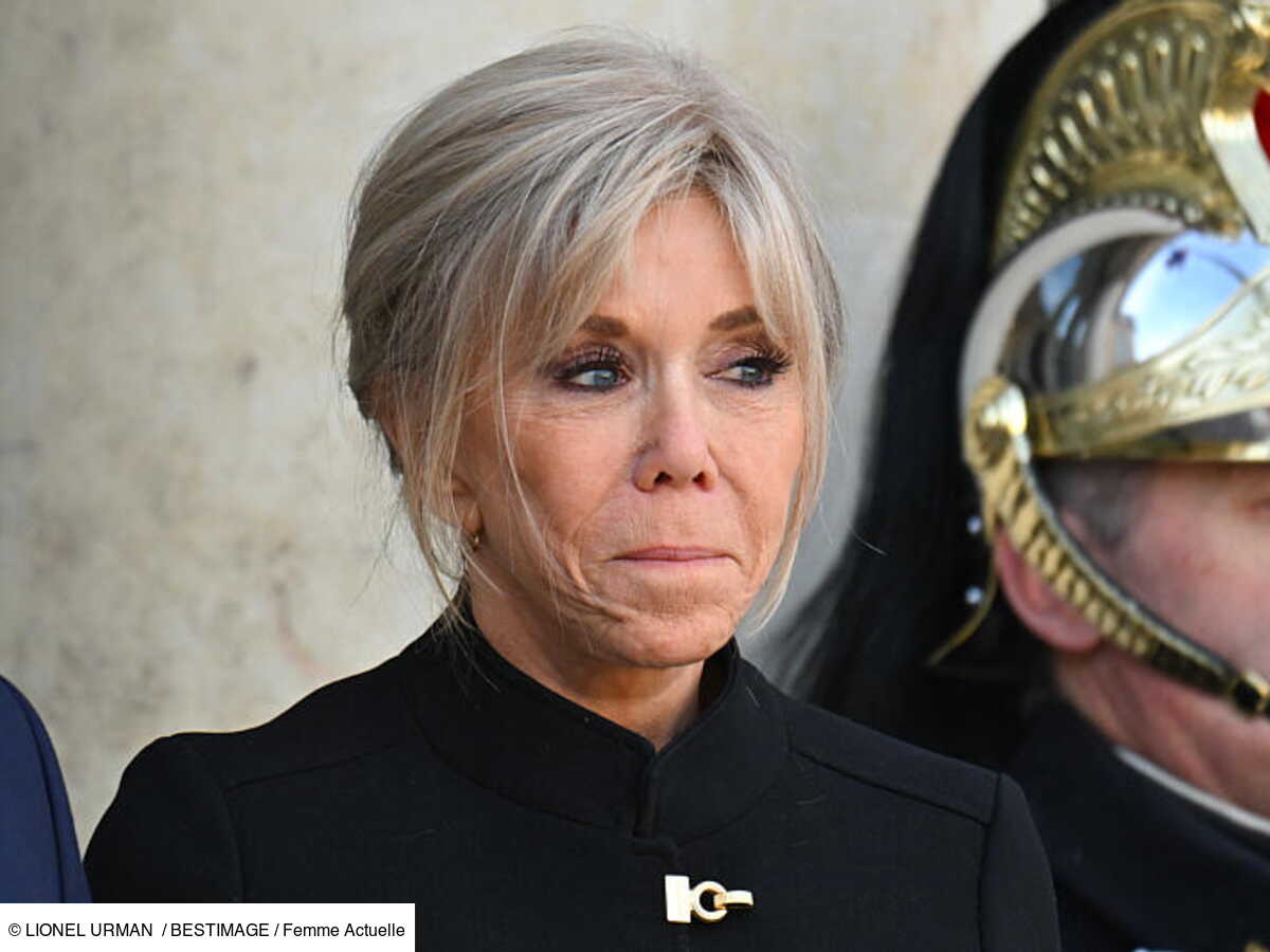 Page d'accueil Yahoo style