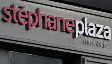 La justice condamne la franchise Stéphane Plaza à indemniser une agence immobilière pour perte de réputation