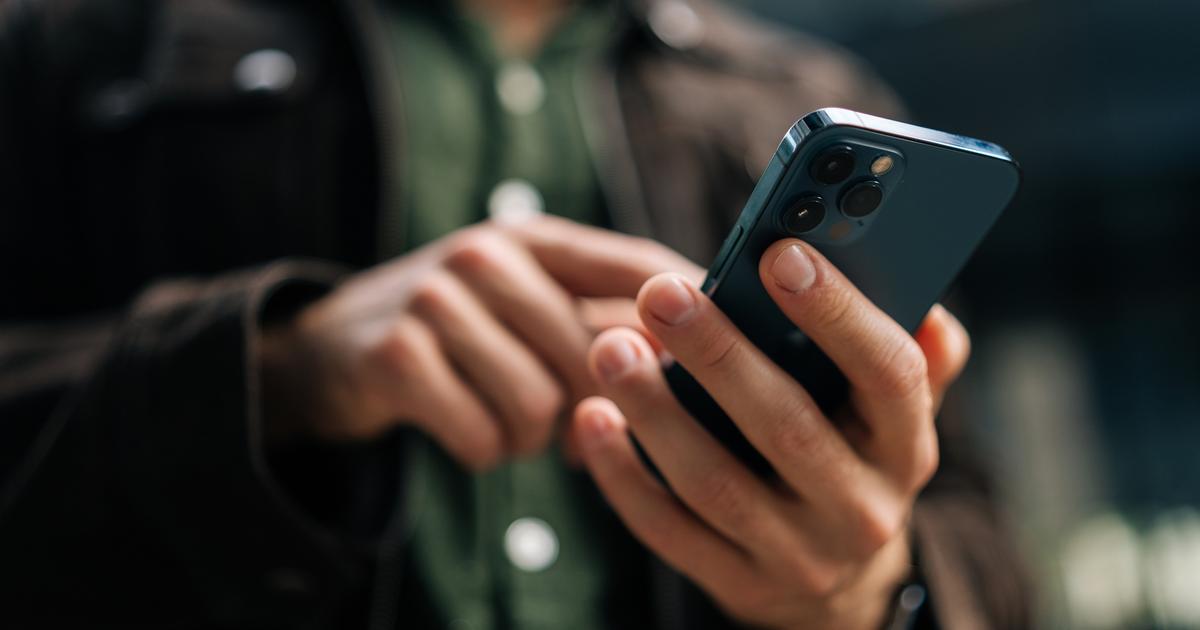 inquiétudes autour de la vérification de l’âge sur les réseaux sociaux