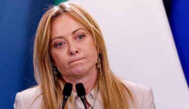 la justice suisse donne une première réponse à l’Italie