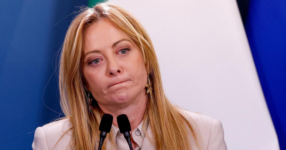 la justice suisse donne une première réponse à l’Italie