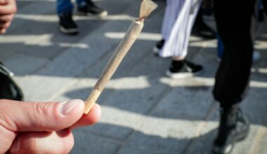 Page d'accueil Yahoo news