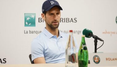 « Mes valeurs et mon approche ne sont plus en adéquation »