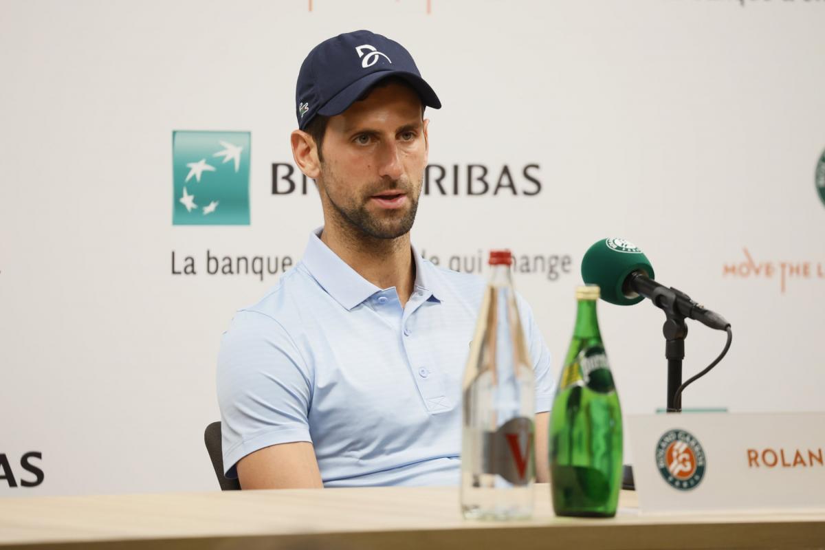 « Mes valeurs et mon approche ne sont plus en adéquation »