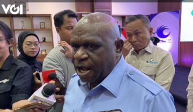 Prenez l'exemple de l'Allemagne, Pigai demande à la population de ne pas s'inquiéter de l'article sur l'insulte au président