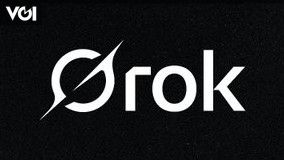 L'Allemagne prépare des mesures juridiques pour lutter contre la manipulation d'images basées sur l'IA