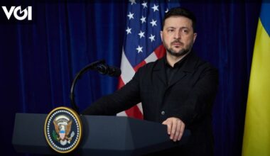 Premier ! Russie-Ukraine-États-Unis tiennent des négociations trilatérales à Abou Dhabi pour mettre fin à la guerre