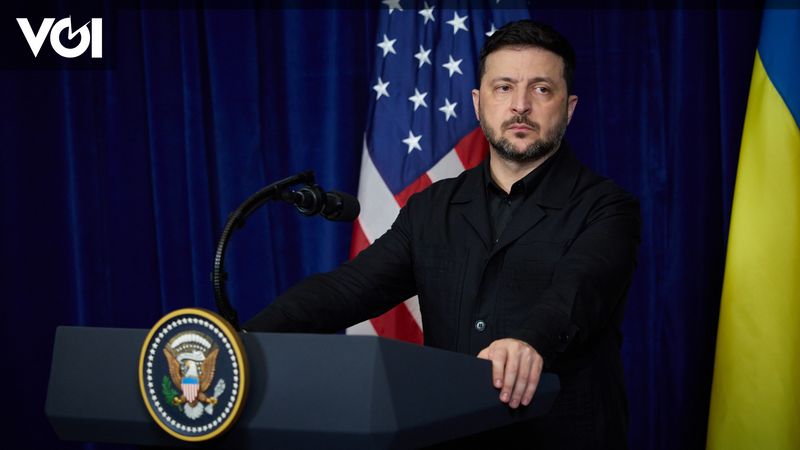 Premier ! Russie-Ukraine-États-Unis tiennent des négociations trilatérales à Abou Dhabi pour mettre fin à la guerre