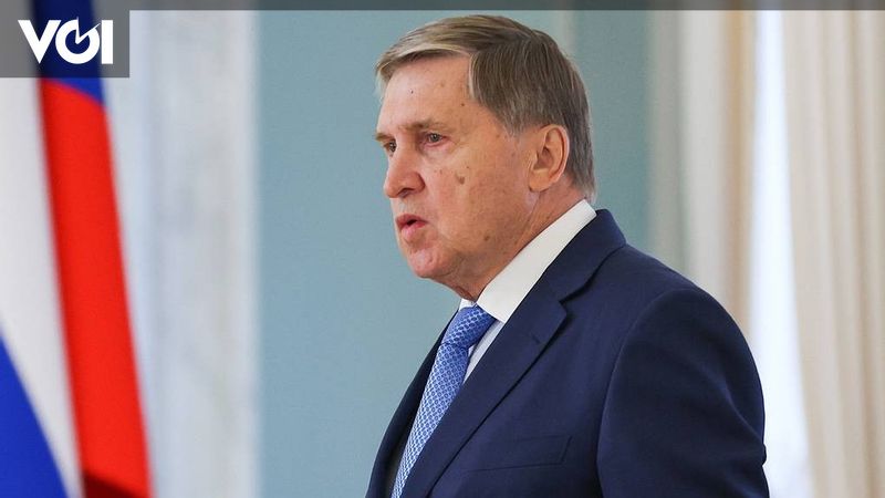 La première réunion trilatérale de la Russie, des États-Unis et de l'Ukraine à Abou Dhabi cet après-midi se concentrera sur les questions de sécurité