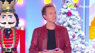 "Tout le monde veut prendre sa place" : Suite aux exploits du champion Vincent, la production du jeu de France 2 modifie l'une de ses règles