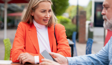 ce signal précoce d’Alzheimer que la science explore