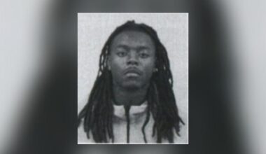 D’anciennes vidéos du rappeur Koba LaD en prison diffusées sur les réseaux, son avocate porte plainte