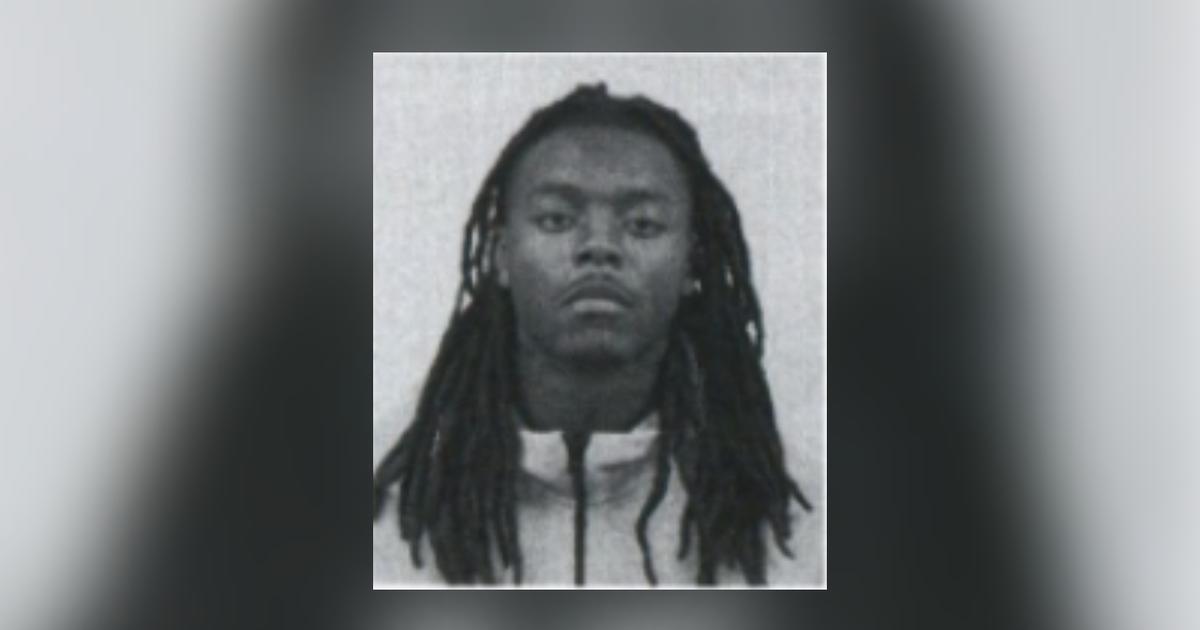 D’anciennes vidéos du rappeur Koba LaD en prison diffusées sur les réseaux, son avocate porte plainte