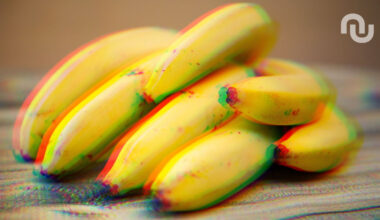 Pourquoi les IA hallucinent-elles ? Les découvertes des chercheurs d'Anthropic