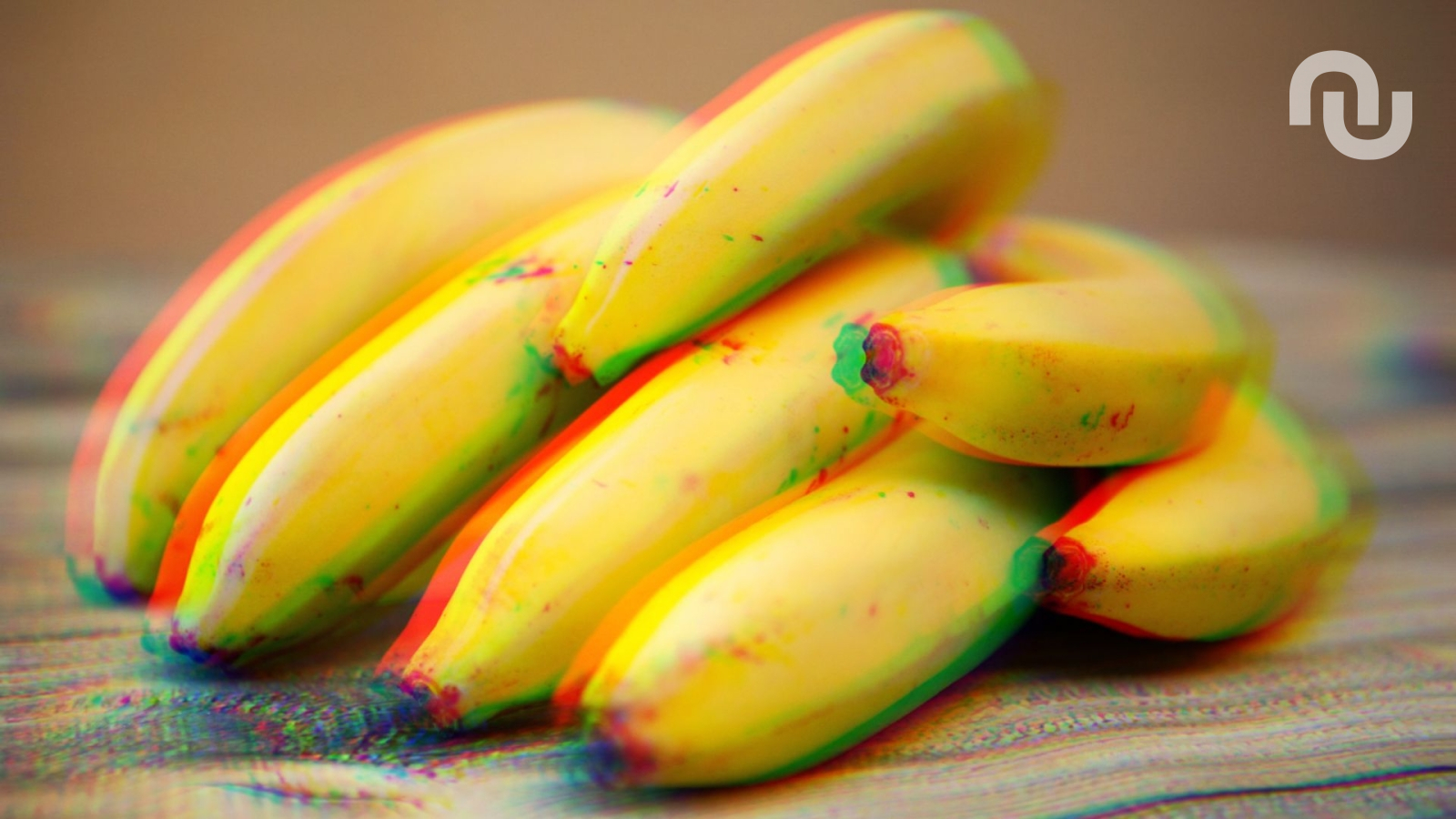 Pourquoi les IA hallucinent-elles ? Les découvertes des chercheurs d'Anthropic