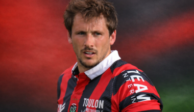 rugby pro d2 - logo vibrez rugby