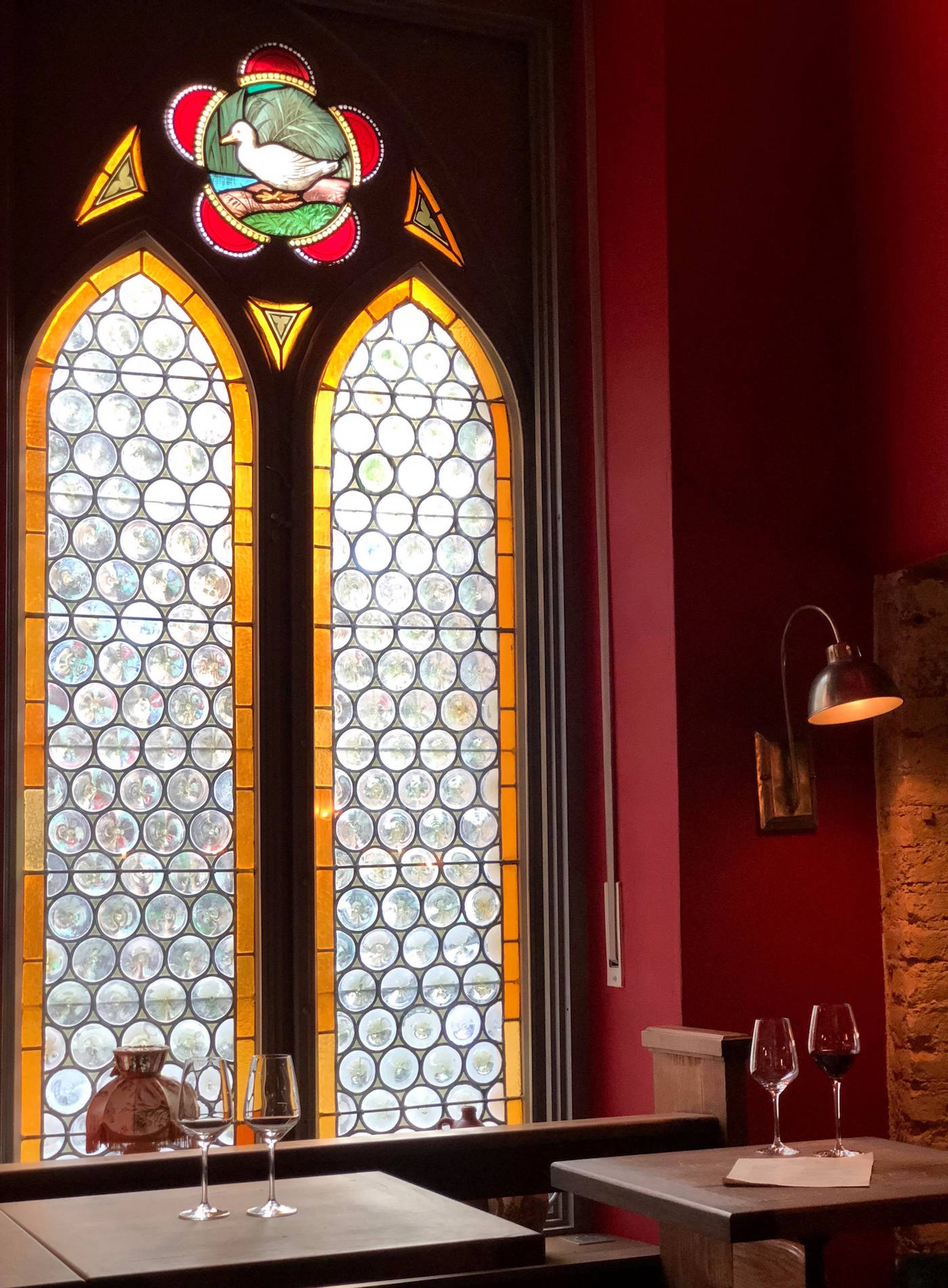 bar-vin-purgatoire-krutenau-strasbourg21