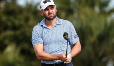 BarjonBahamasT2 Scott Taetsch Getty AFP