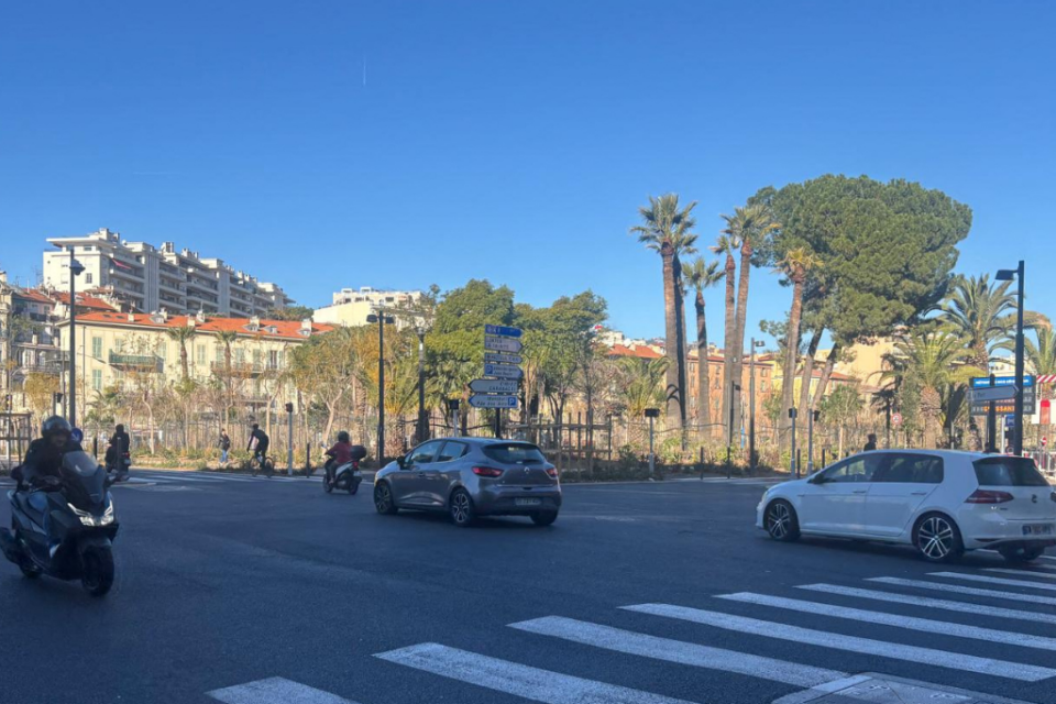 Le secteur est source de tensions, notamment pour les automobilistes.