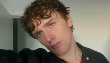 Bastiaan (Star Academy) révèle le produit miracle qu'il mettait avant chaque éval', "Un effet filtre..."