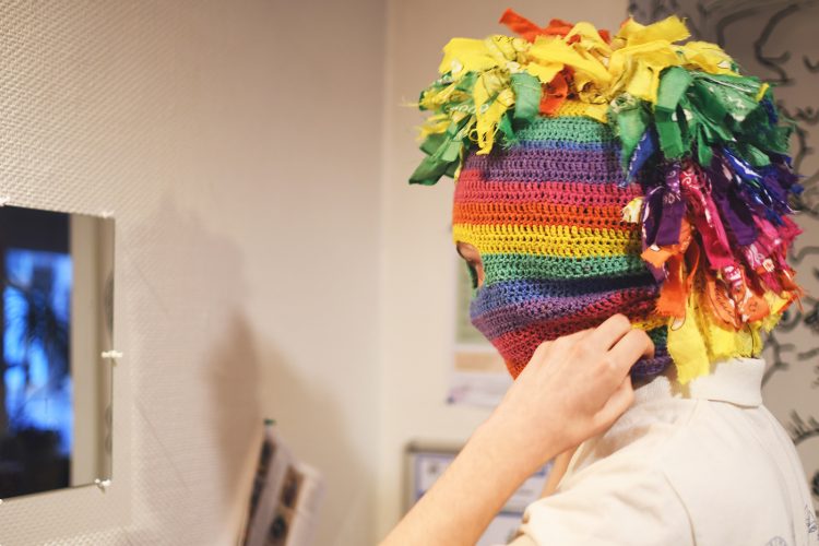 Bastien Claudon La Station cagoule (22)