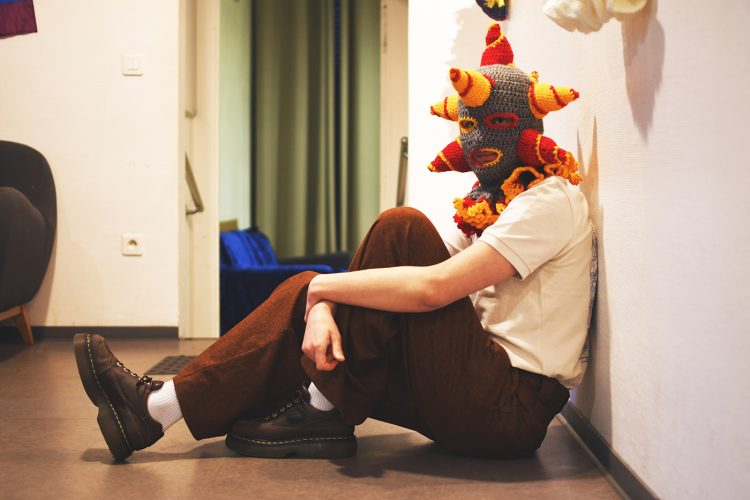 Bastien Claudon La Station cagoule (25)