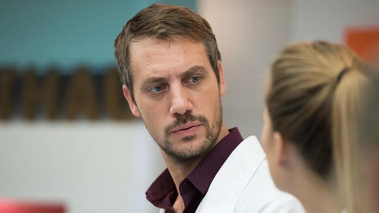 amours naissantes, jalousies et coups de feu inattendus