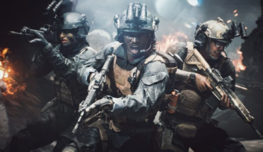 Battlefield 6 : une vidéo cachée relance les spéculations autour de l’annonce de la saison 2