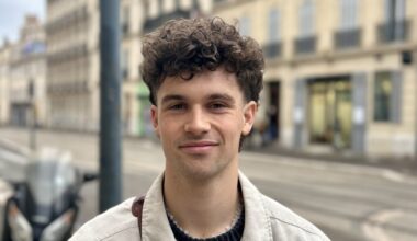 ces que les habitants des 4e-5e attendent de leur futur(e) maire