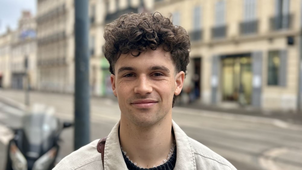 ces que les habitants des 4e-5e attendent de leur futur(e) maire