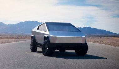 Les ventes de voitures Tesla au Royaume-Uni ont chuté de 29 % en décembre en raison de l'intensification de la concurrence, selon les données disponibles - 06/01/2026 à 01:01