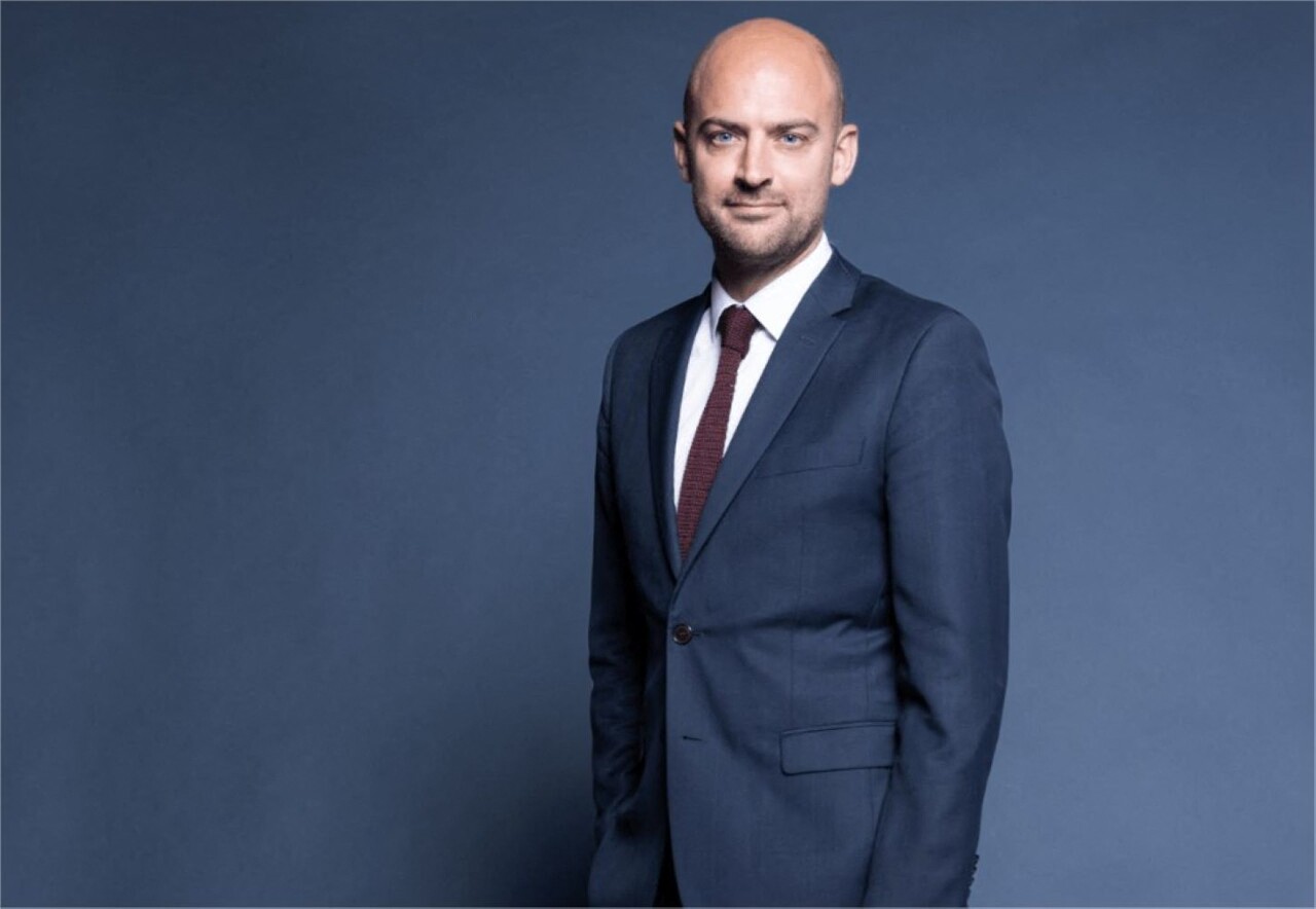 Pourquoi le ministre des Affaires étrangères se rend-il à Toulouse ?