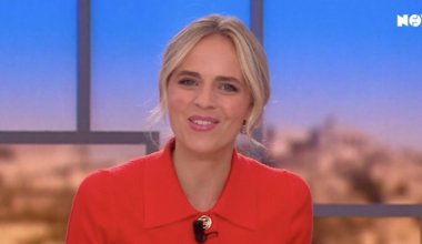 Déprogrammation : Face aux audiences catastrophiques de son access prime time, Novo19 change sa grille dès ce lundi