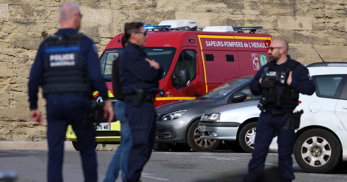«Face à la multiplication des nuisances», des épiceries de nuit fermeront désormais à 22 heures en fin de semaine