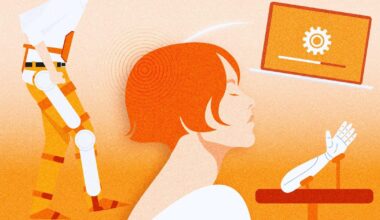 de l’homme réparé à l’homme augmenté ?