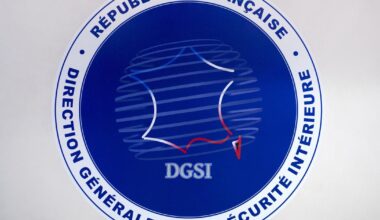 Une note de la DGSI alerte sur les dangers que représente l’IA pour les entreprises