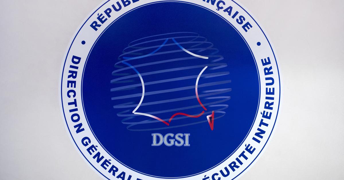 Une note de la DGSI alerte sur les dangers que représente l’IA pour les entreprises