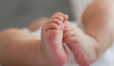 Naissances à Marseille. Voici les 20 prénoms les plus donnés aux bébés en 2025