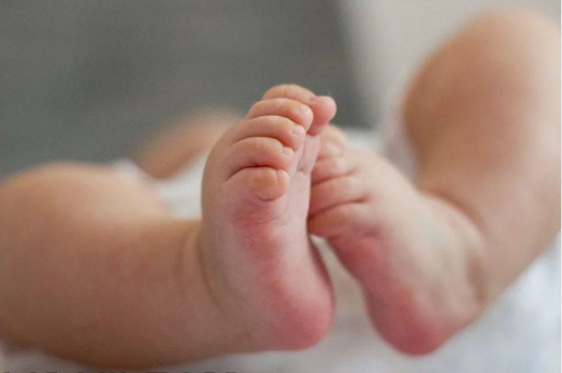 Naissances à Marseille. Voici les 20 prénoms les plus donnés aux bébés en 2025